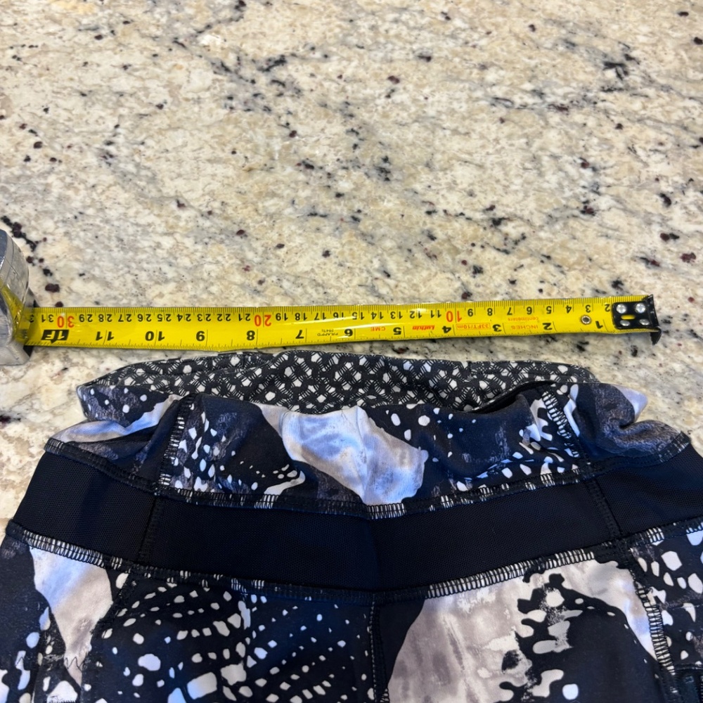 Lululemon - Picture 2 of 6